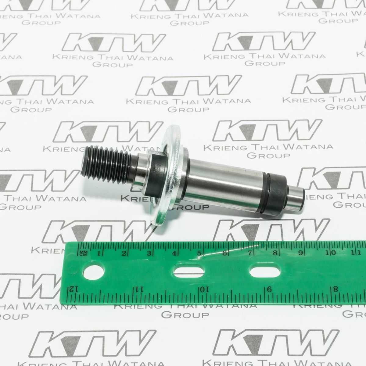 อะไหล่GA7020#45 SPINDLE
