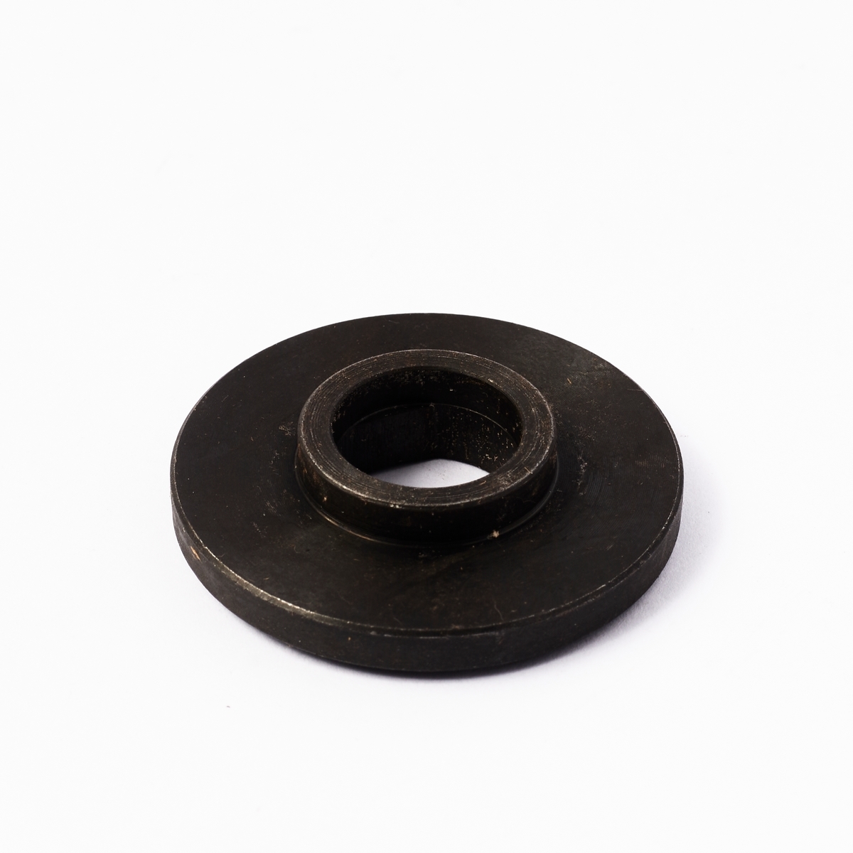 อะไหล่ N5900B#3 INNER FLANGE 42(5901B)