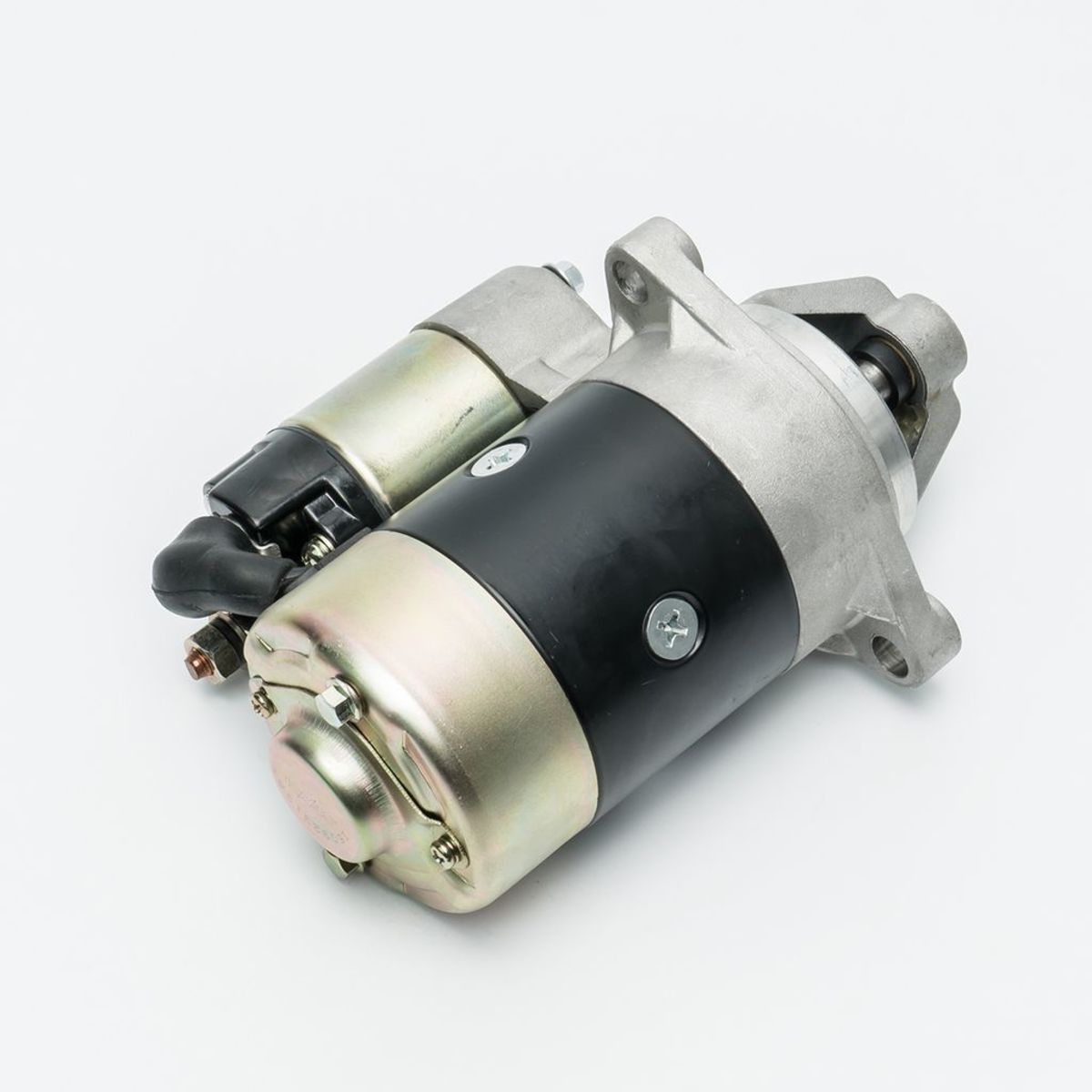 อะไหล่ KT-DG6510-DDC ไดสตาร์ท