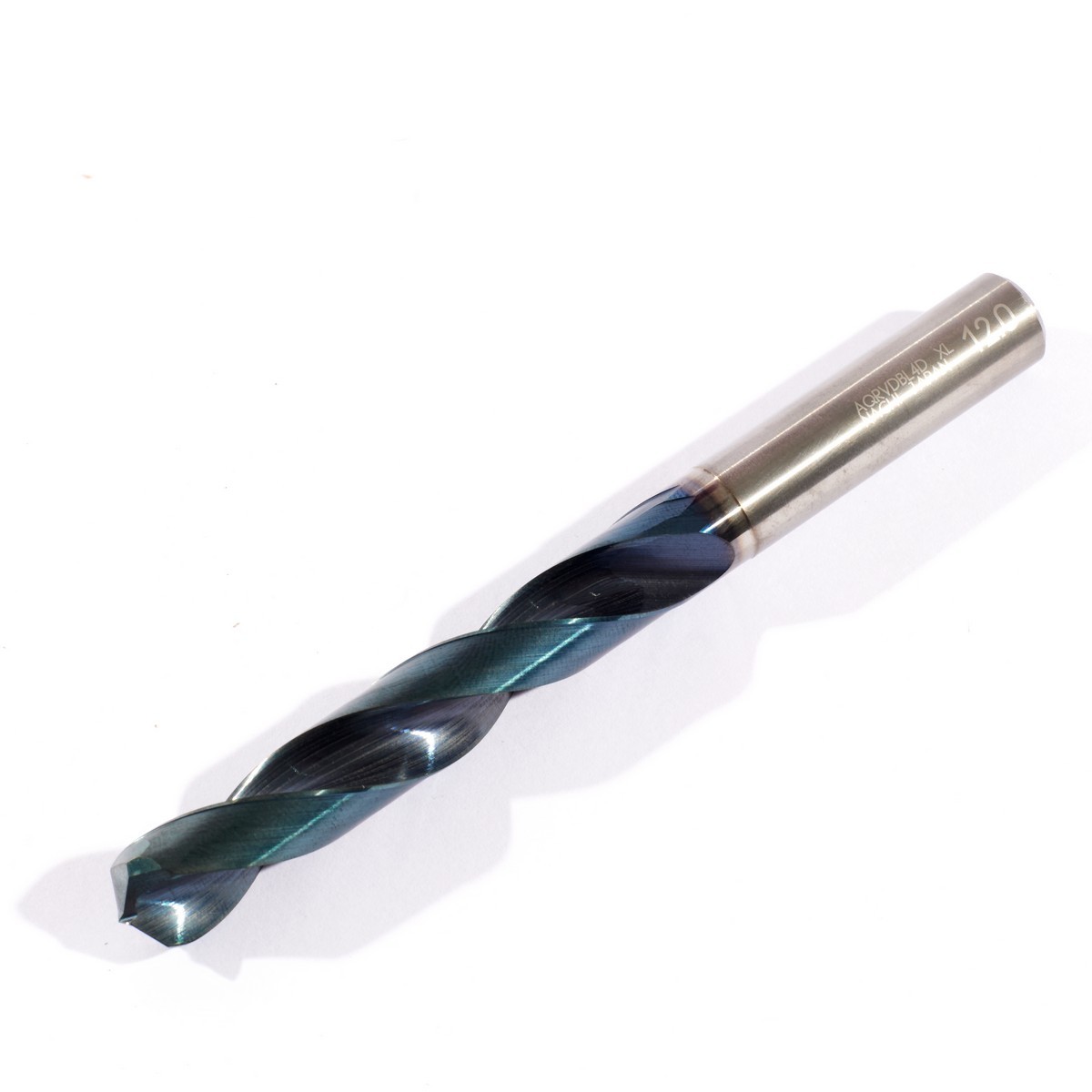 L9896_12.0 MM. REVO DRILL BURRLESS 4D