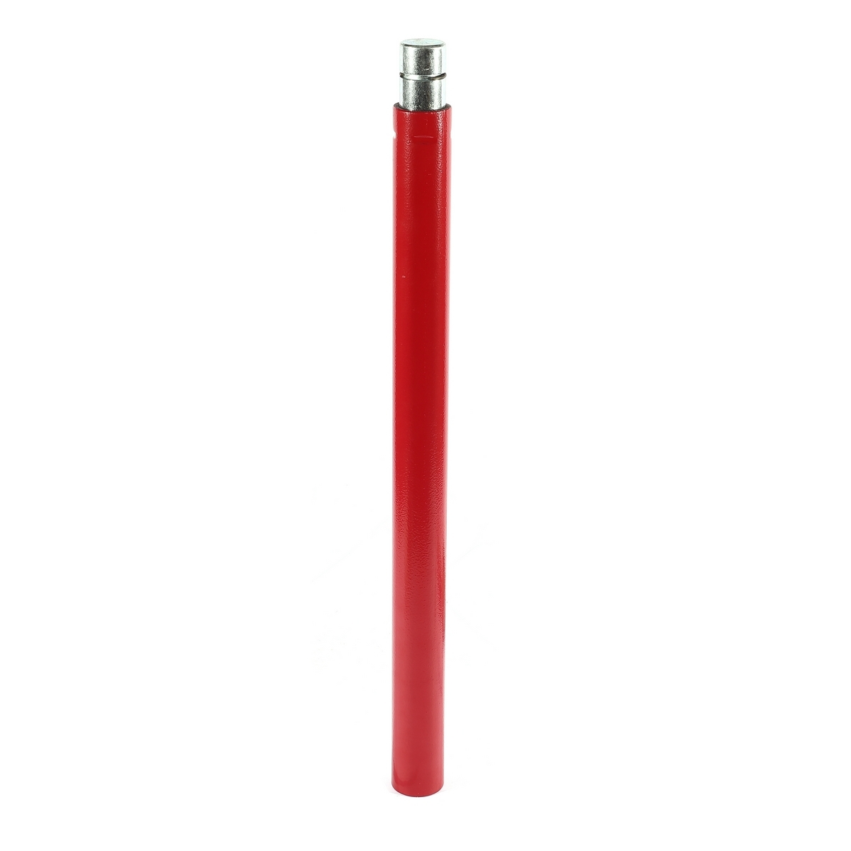 อะไหล่ T71002S  EXTENSION BAR (#1)