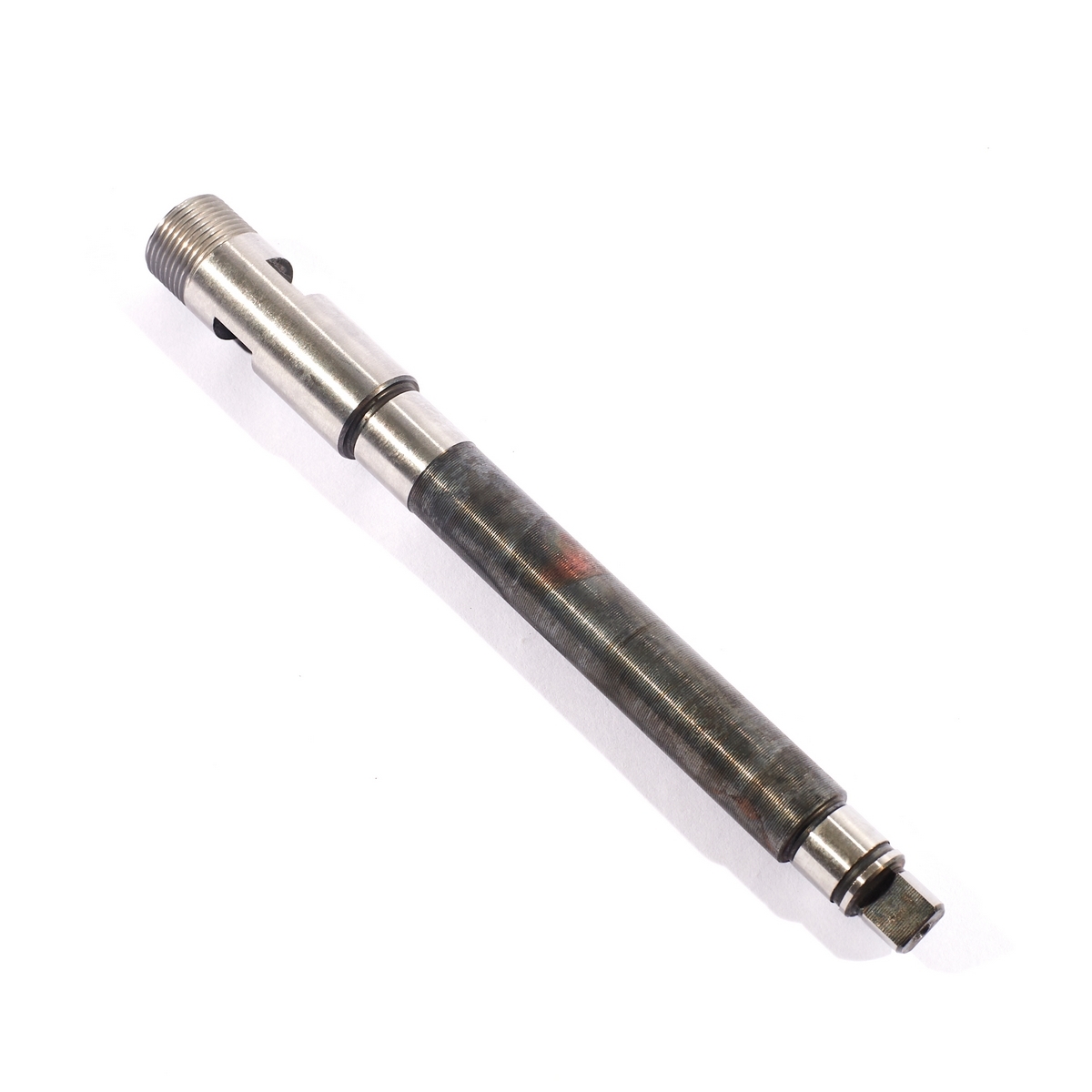 อะไหล่ DSJ02-25 #6 DRIVE SPINDLE