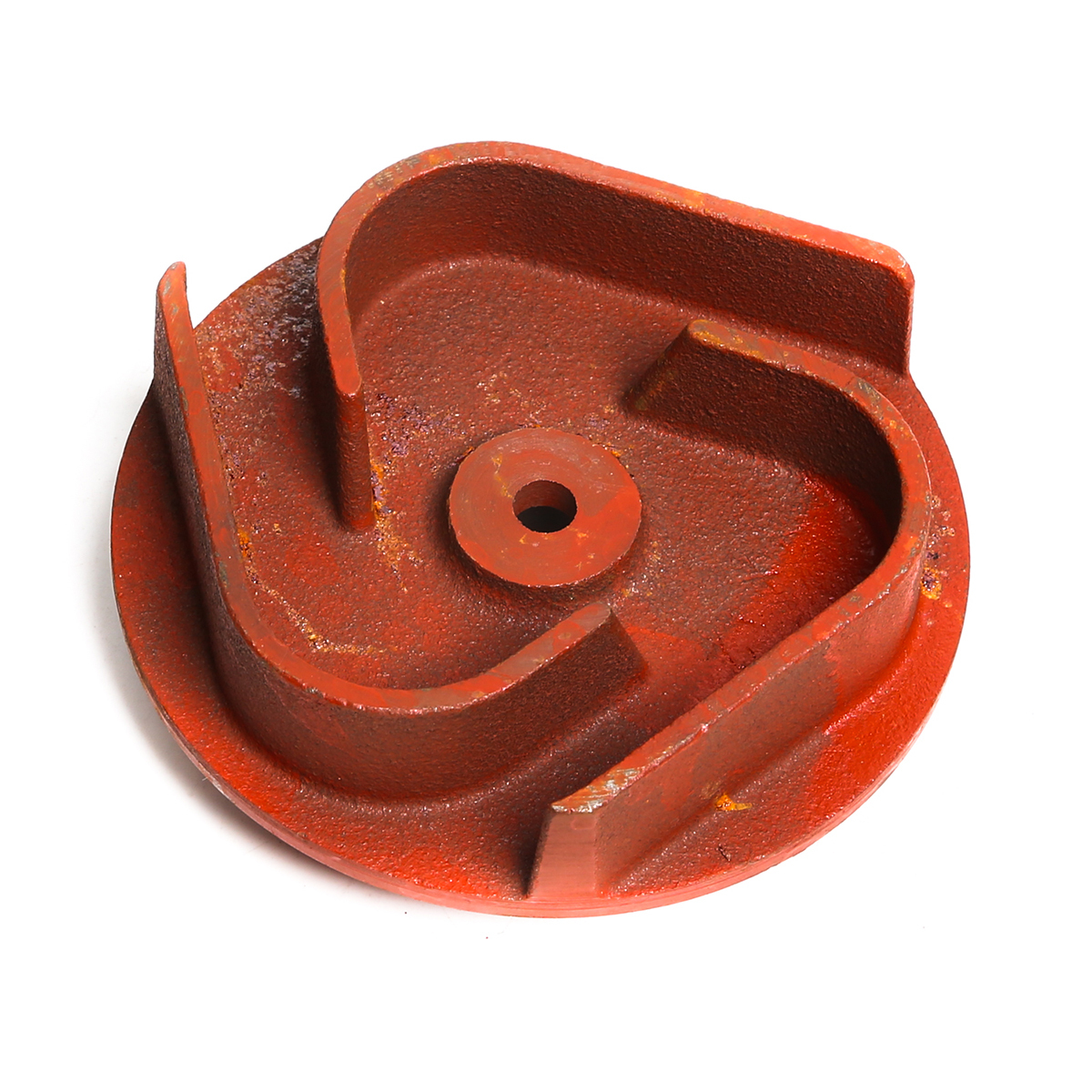อะไหล่ WP20 - IMPELLER
