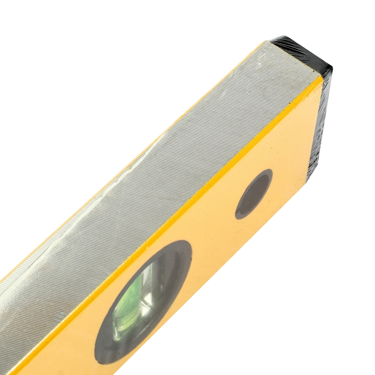 STHT42798 ระดับน้ำSTANDARDBOXBEAM 24นิ้ว