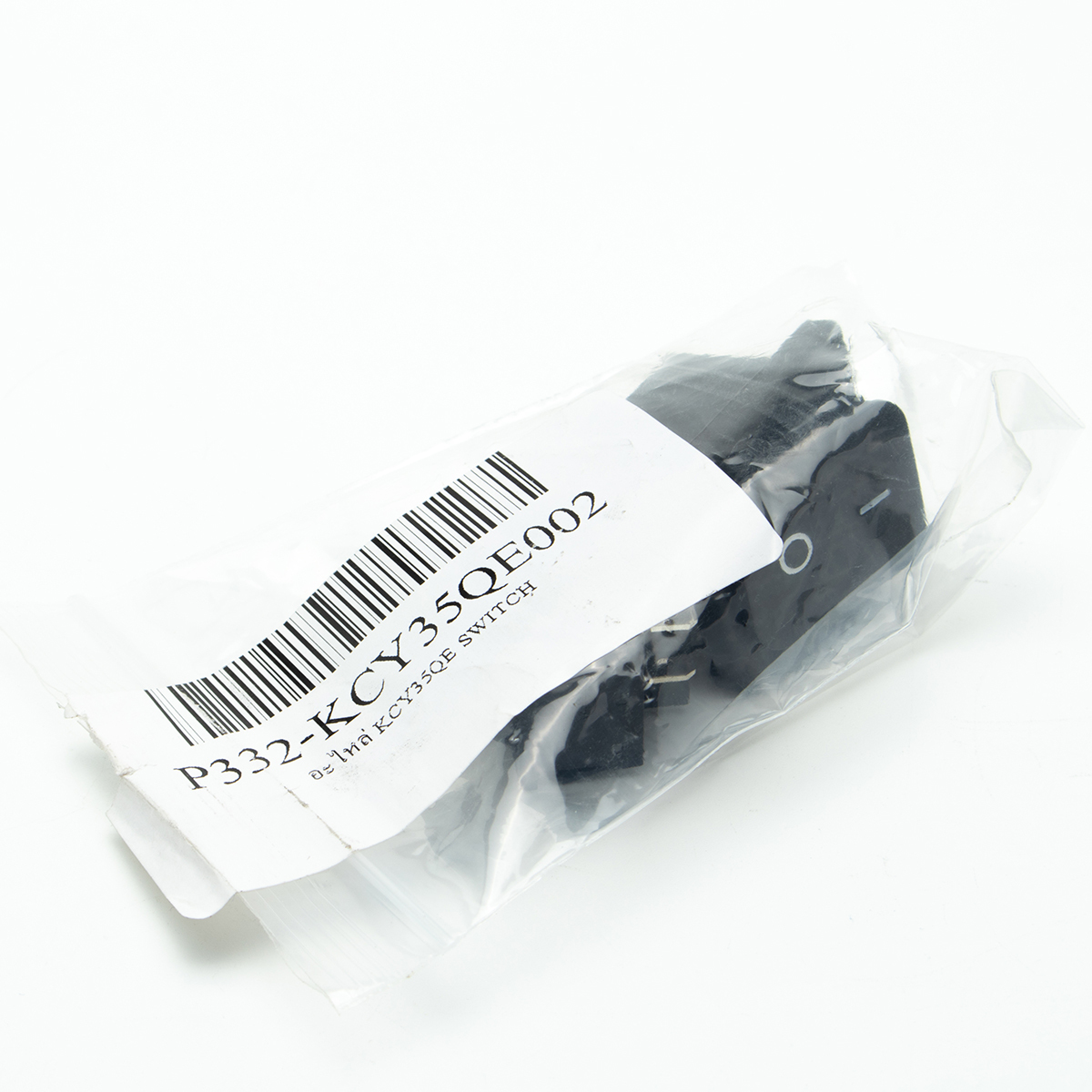 อะไหล่ KCY35QE SWITCH