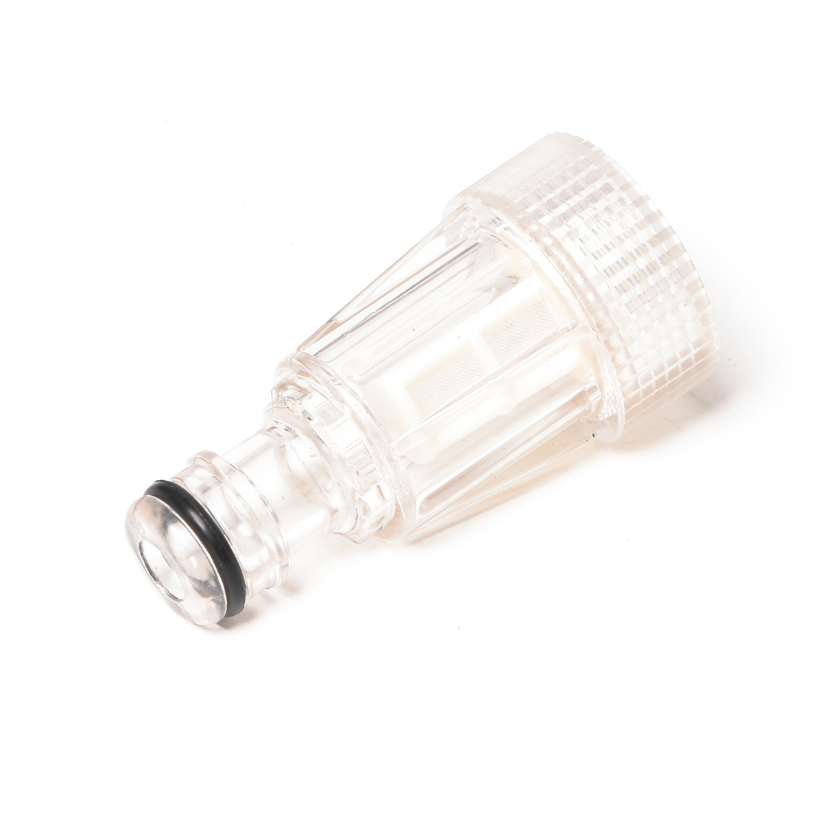 ข้อต่อแบบมีไส้กรอง FOR C135, W102, F145