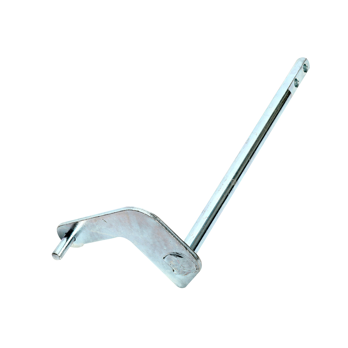 อะไหล่ GS100VC NO.G-16 FORK ROD