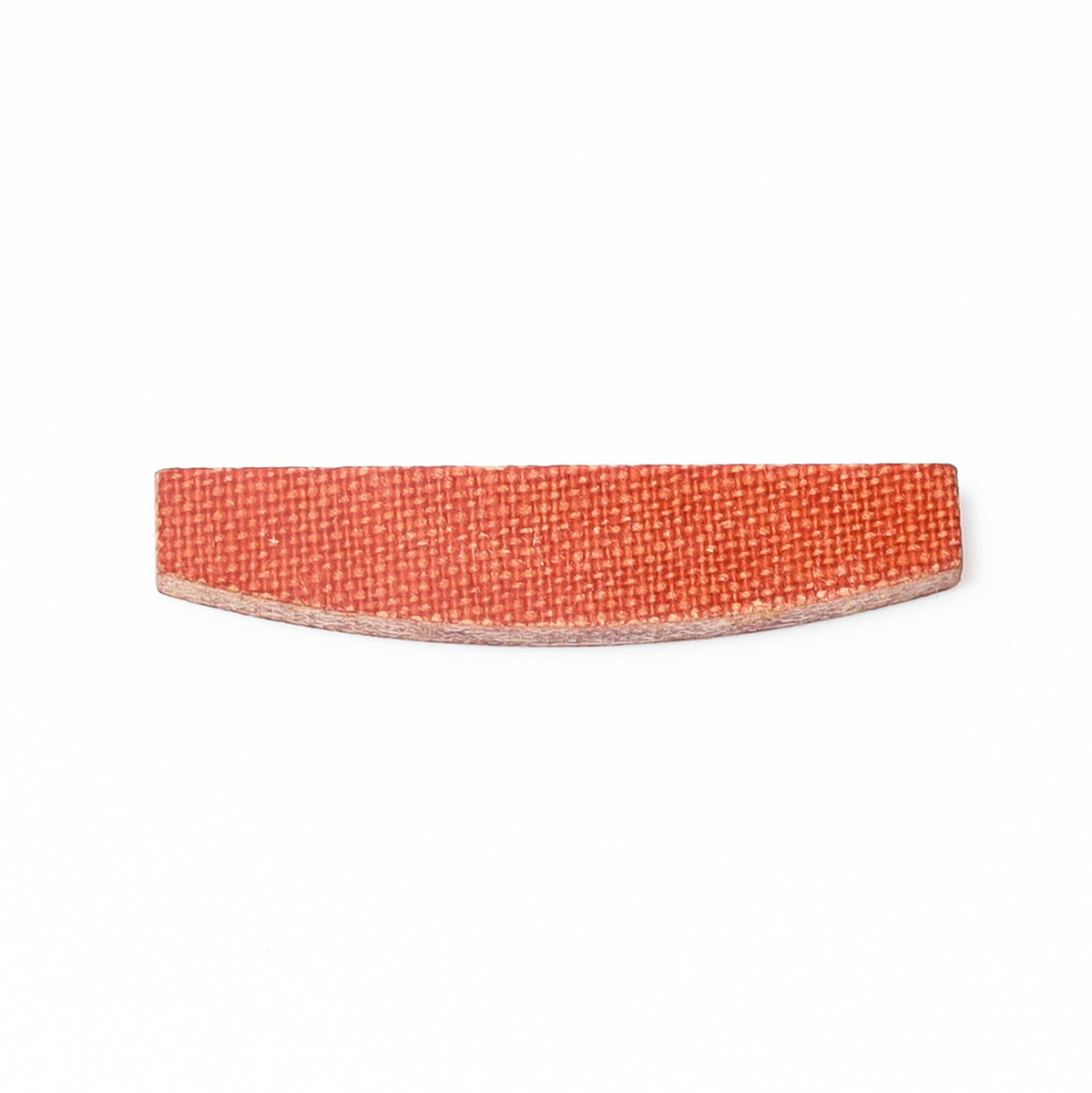 อะไหล่ KI-3201#17 ROTOR BLADE