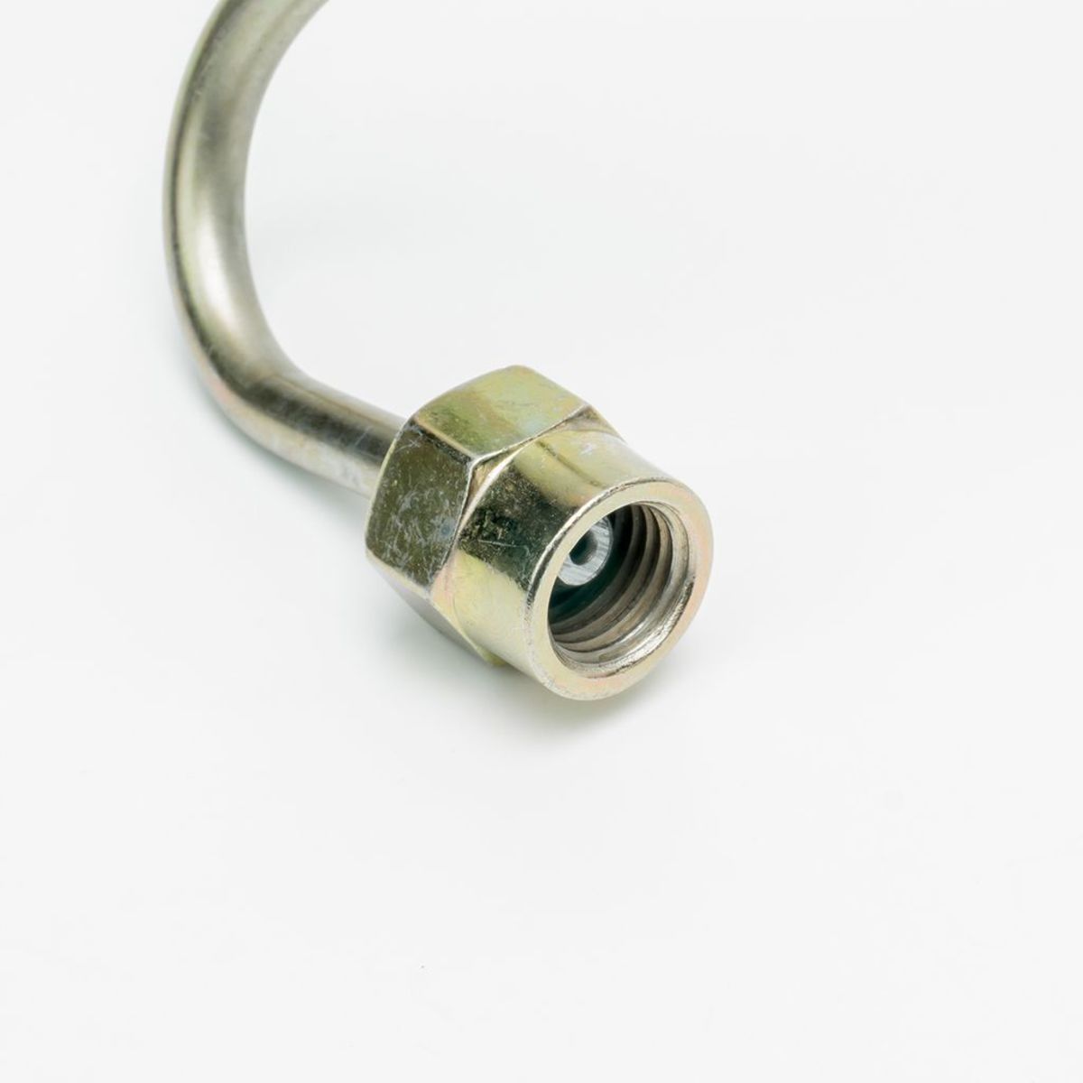อะไหล่ KTDG7510DDC FUEL INJECTION PIPE