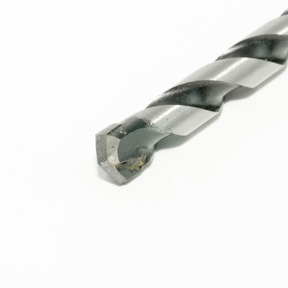 D-35162/D-30330 ดอกเจาะ OMNI 7MM X 100MM