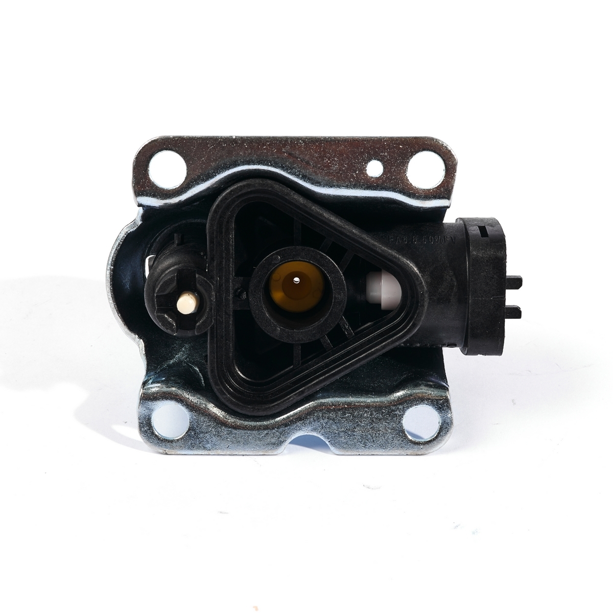 CONVERSION KIT HOUSING NEW D=22MM