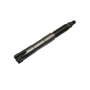 อะไหล่(โยก) 3 TON LV220 PINION SHAFT