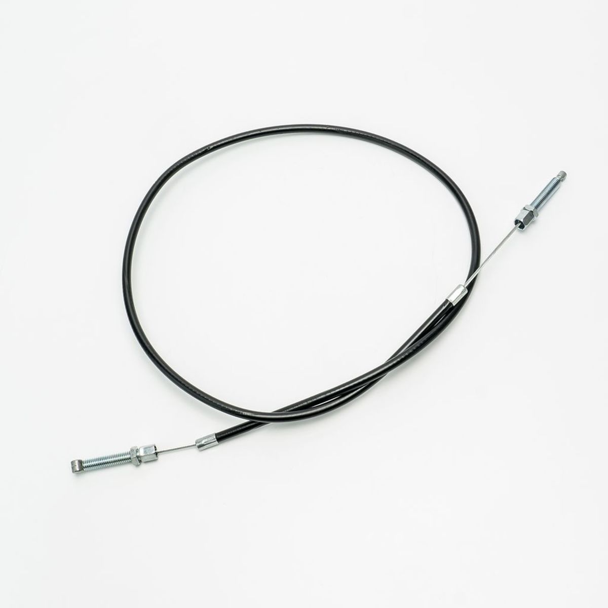 อะไหล่ HSD1G-135 สายคลัช
