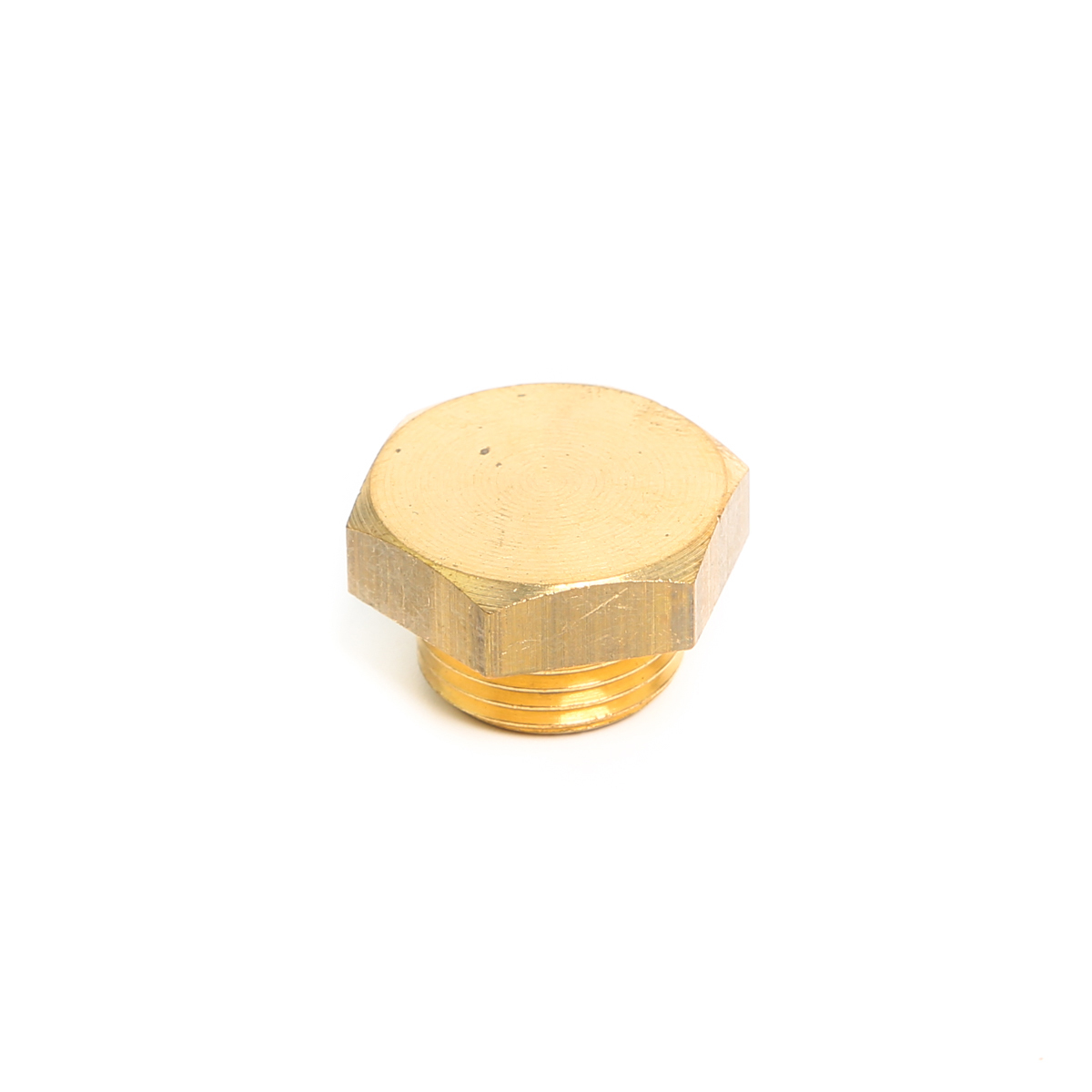 อะไหล่ DRAIN PLUG G3/8