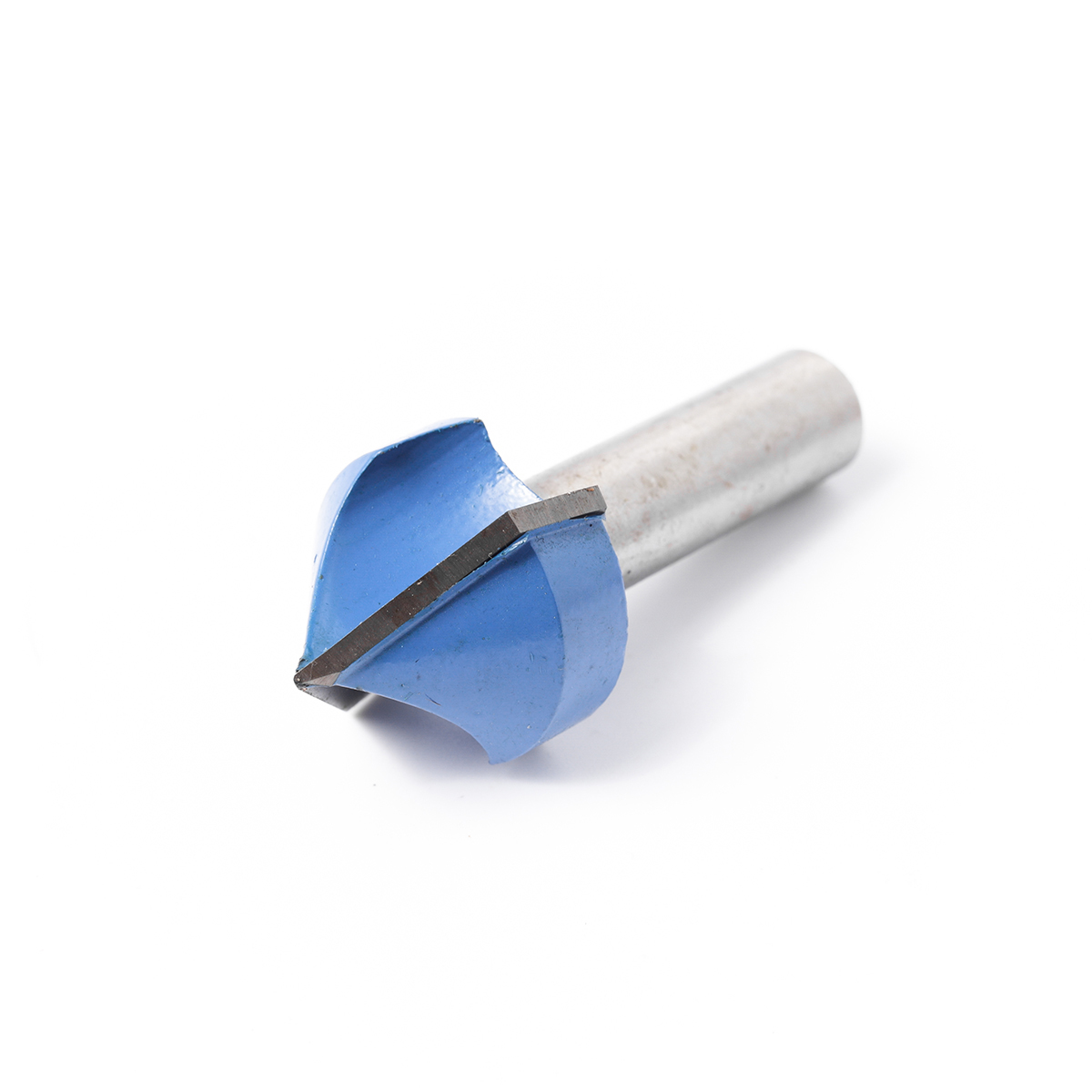 LC-0301 V TYPE SLOTTING CUTTER 1/2X1-1/4