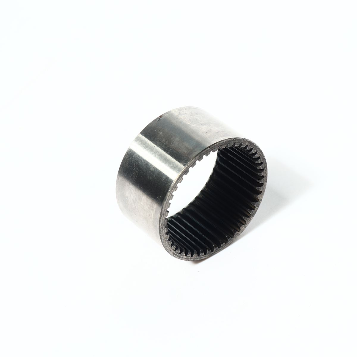 อะไหล่ KD-865 #15 INTERNAL GEAR