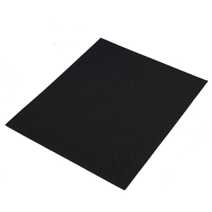กระดาษทรายน้ำ 234Q 9"X11" #220(50PC/PA)
