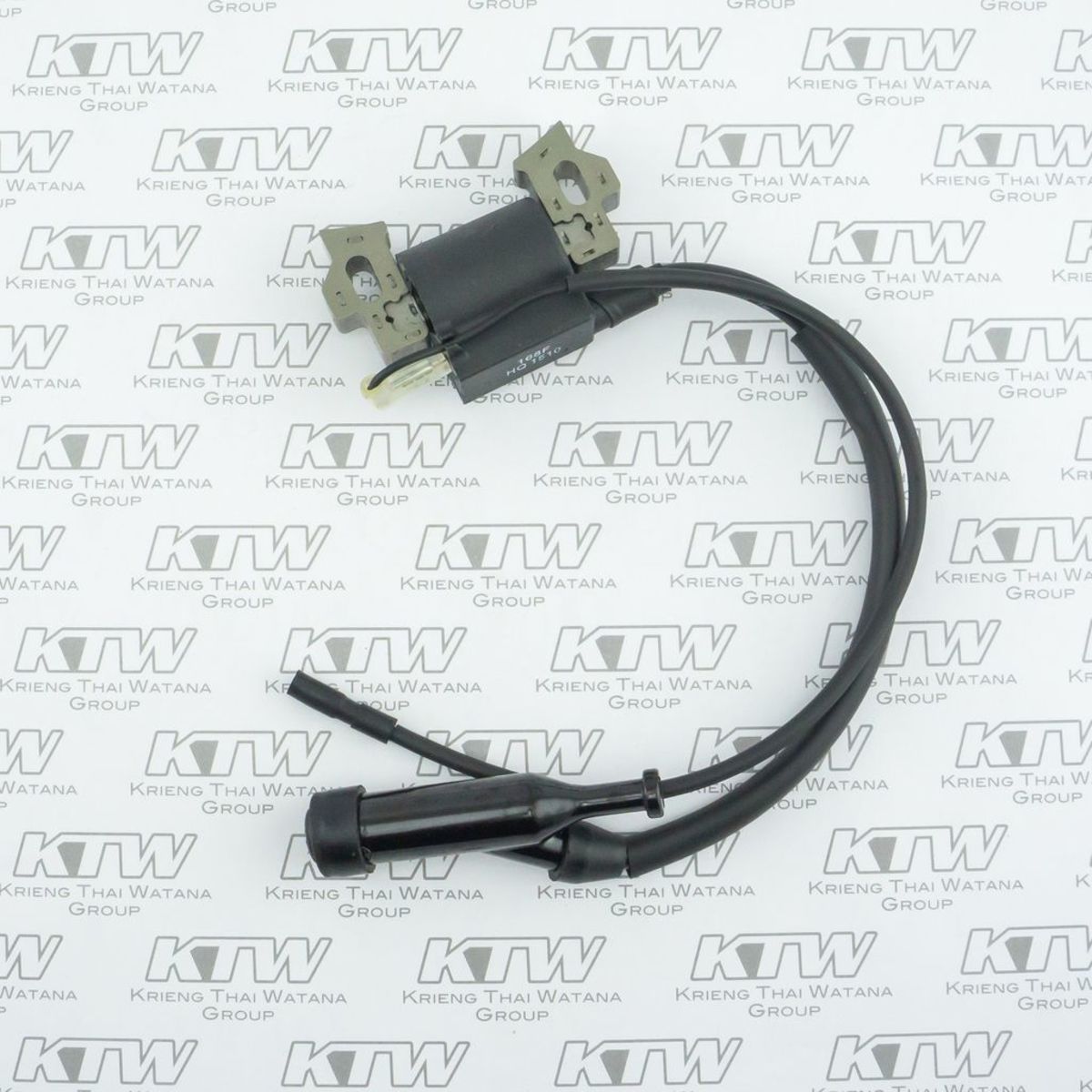 อะไหล่ G160F,G200Fคอยล์จุดระเบิด(KT3000)