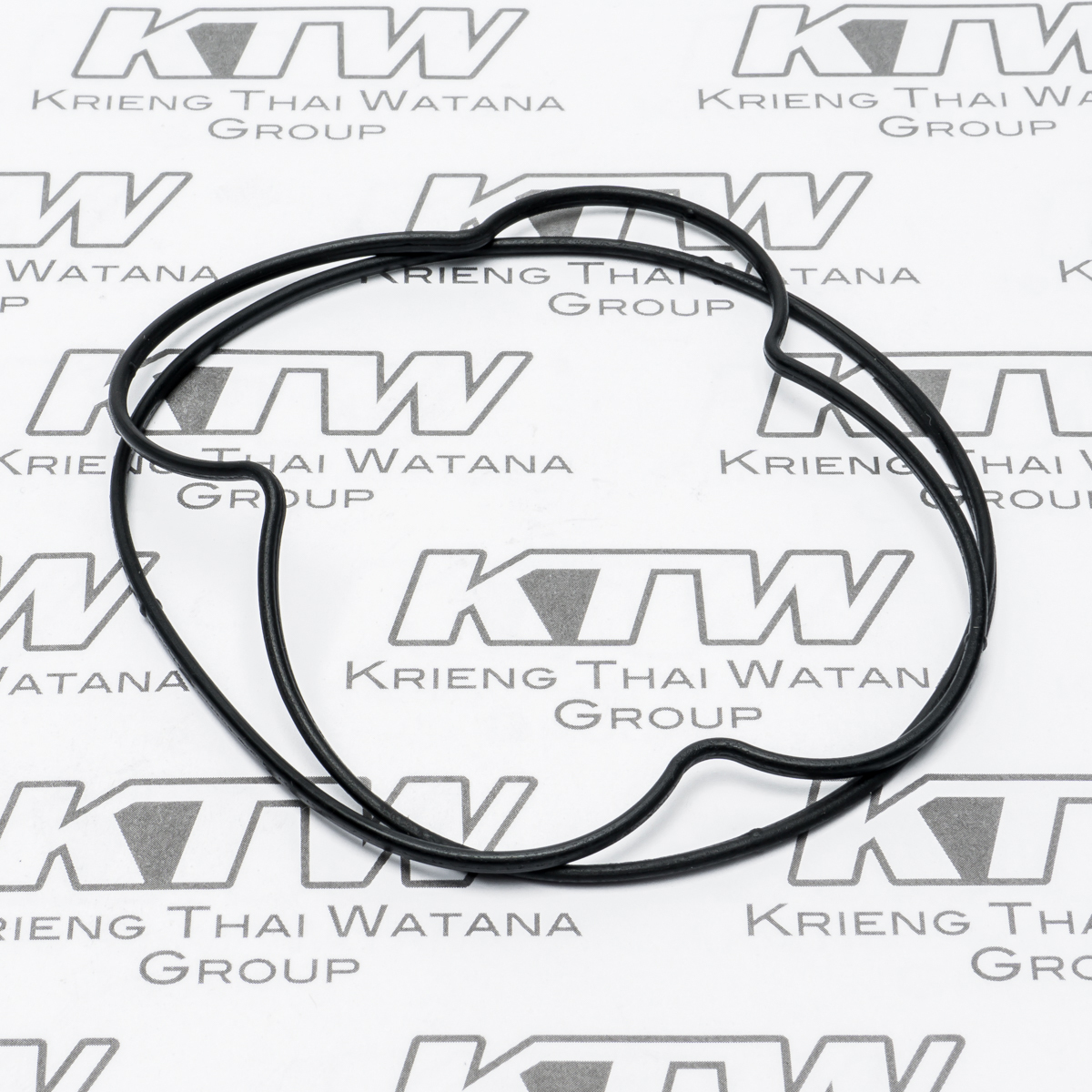 อะไหล่HM-1306#72 SEAL RING B