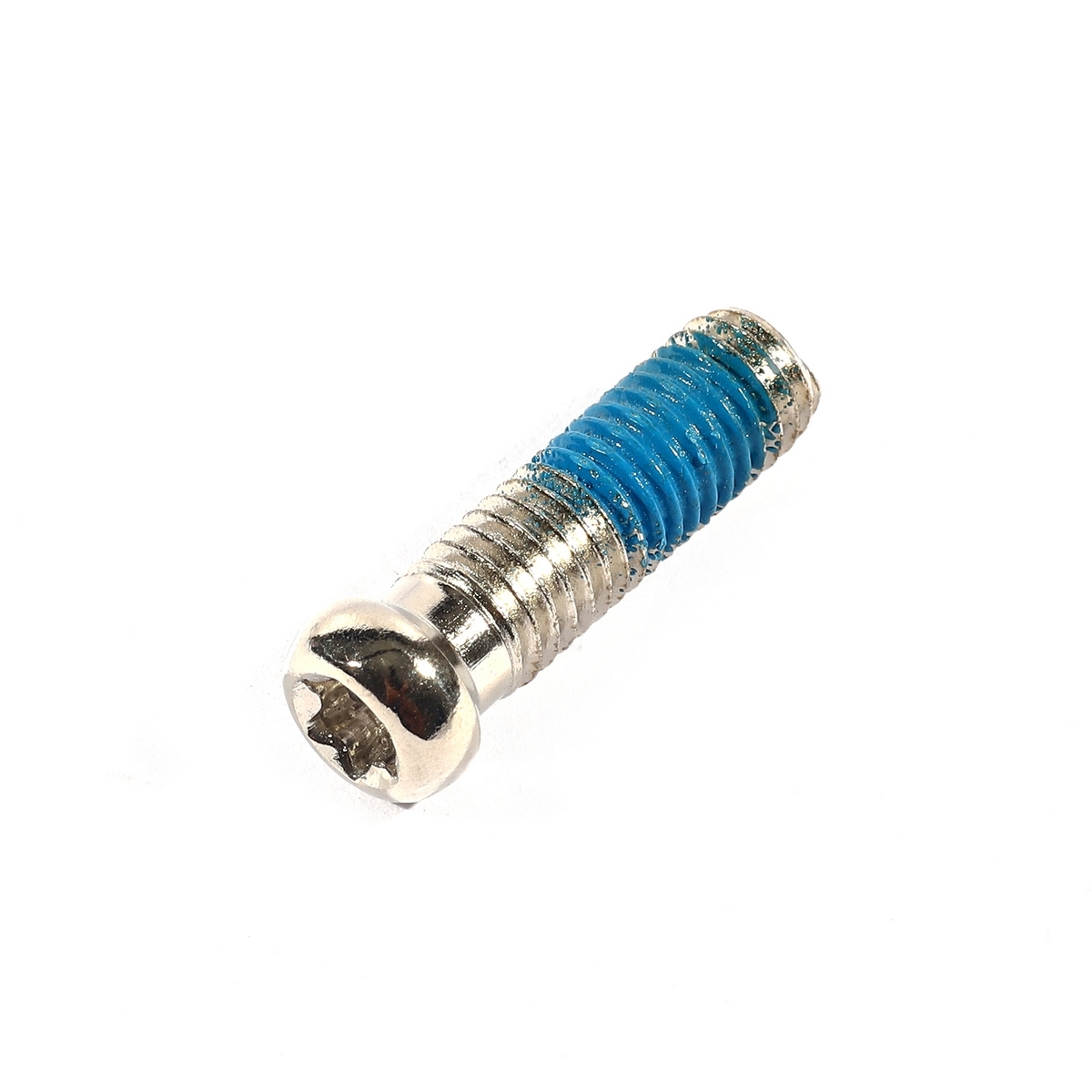 อะไหล่ DCJZ20160I#1TORX PAN SCREW M8X25