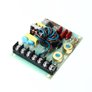 อะไหล่ RSS16DV#1 PC BOARD