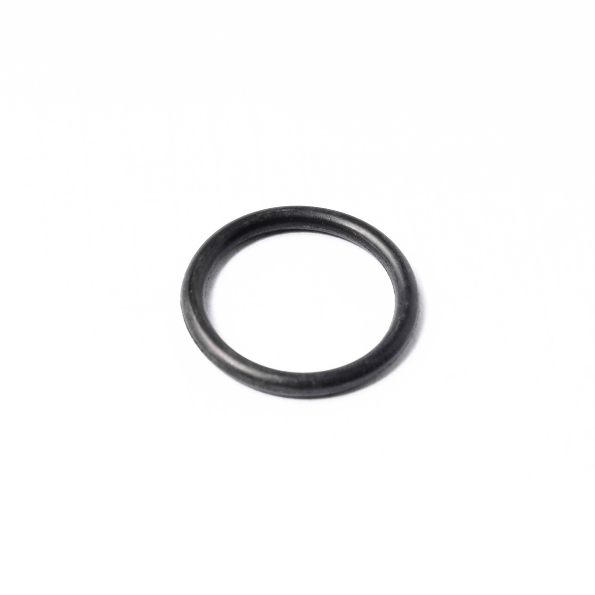 อะไหล่ MQS138A #26.1 O-RING 20X2.65