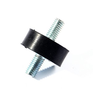 ขายาง RUBBER BUFFER