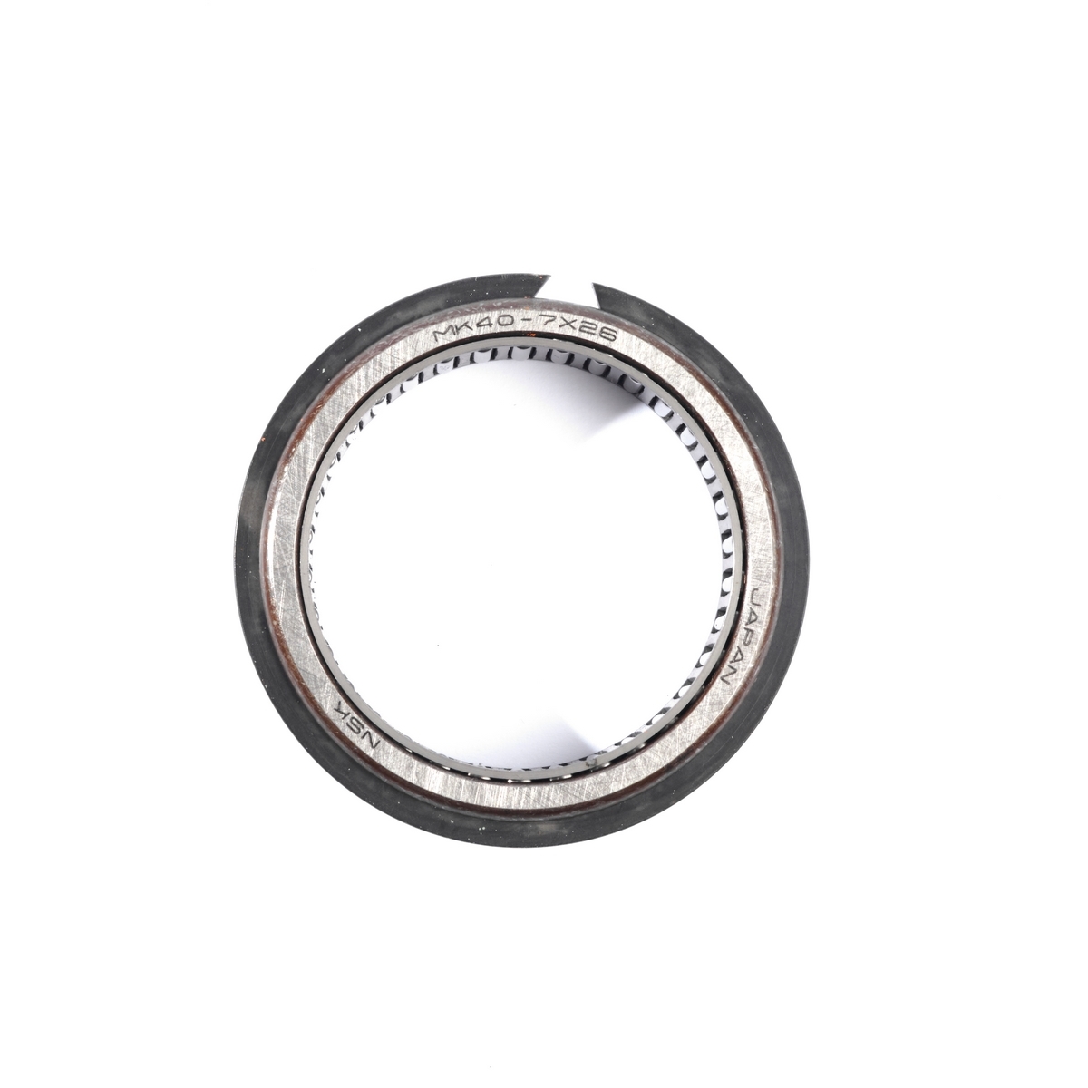 อะไหล่ 5 TON Z-204 NEEDLE BEARING