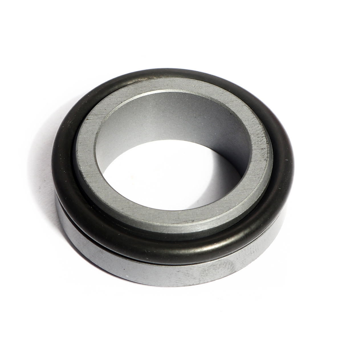 แมค-ซิล น้ำร้อน110C M10-HV(SIC/SIC/VITON