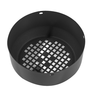 อะไหล่ SCM2-52/B FAN COVER