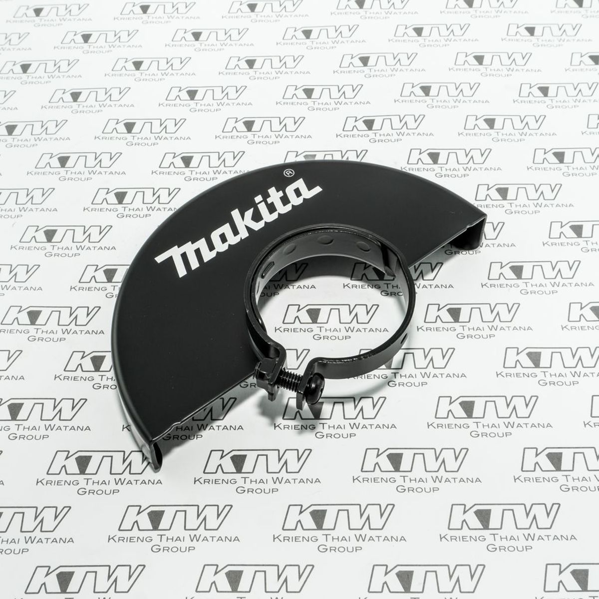 อะไหล่GA7020#47 WHEEL COVER 180 COMPLETE