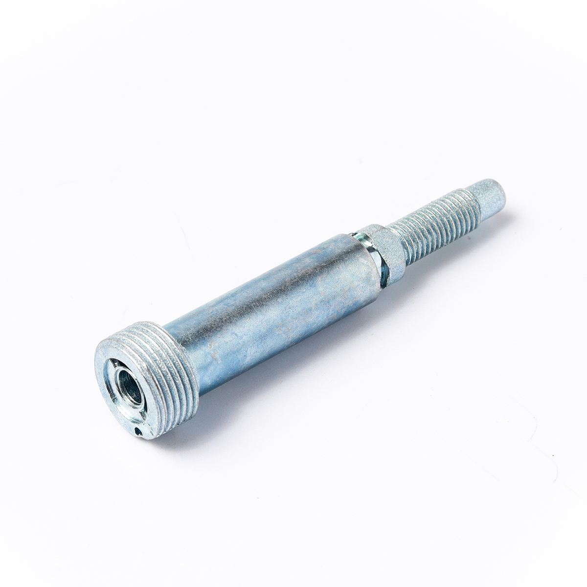 อะไหล่ KI-6253 #6 HOSE PLUG