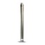 12AD17-50 ปั๊มบาดาล 4" 5HP 17ใบท่อ 2"