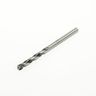 D-31027 ดอกเจาะ OMNI 5.5MM X85MM