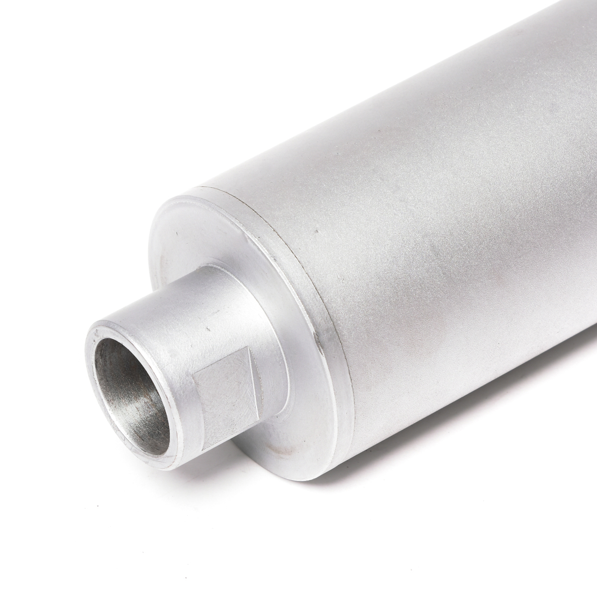 อะไหล่ กระบอกเจาะ 83*450 MM