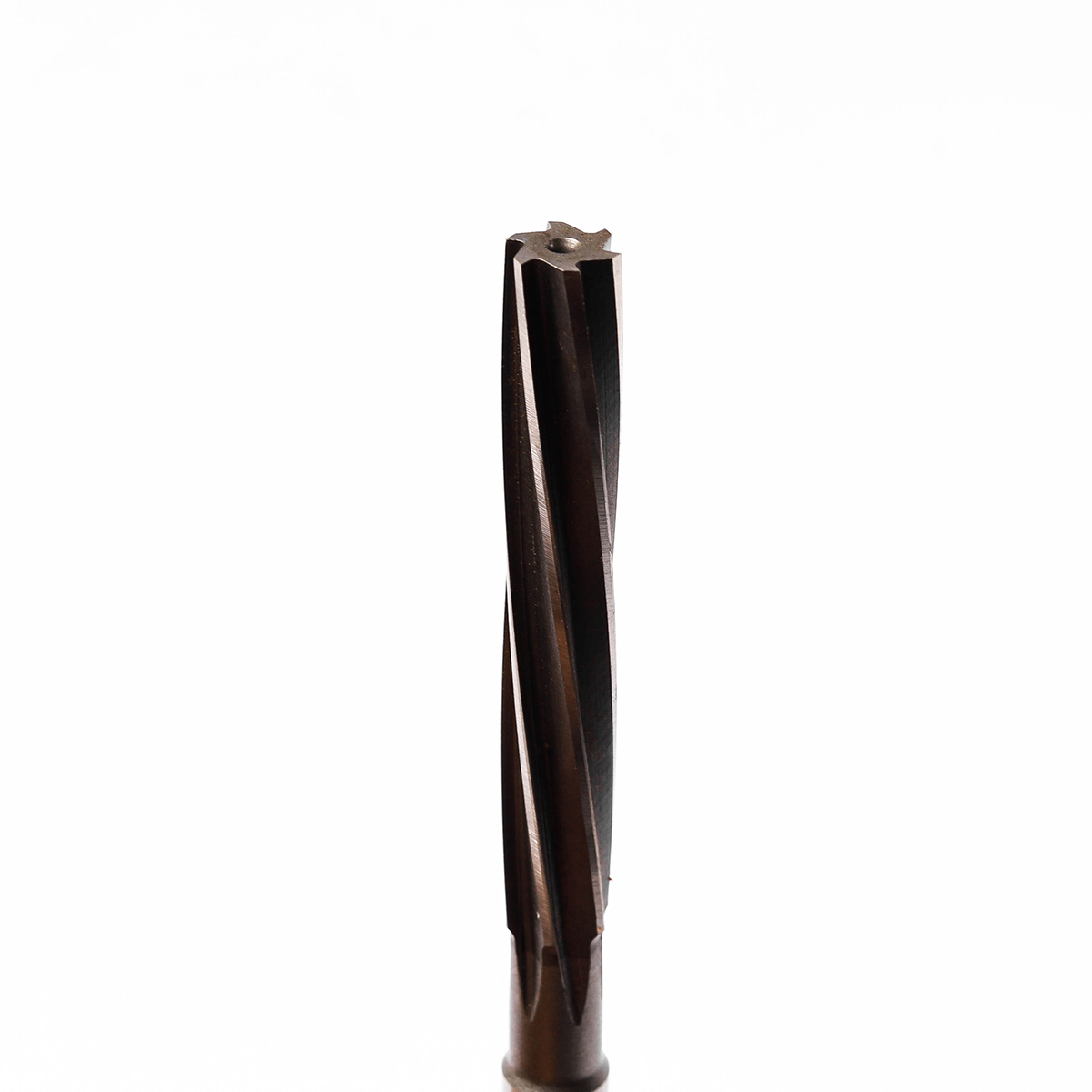 SPHR_10.5MM ดอกริมเมอร์