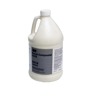 น้ำยาขัดลบรอยขีดข่วน PN38105 3.78L