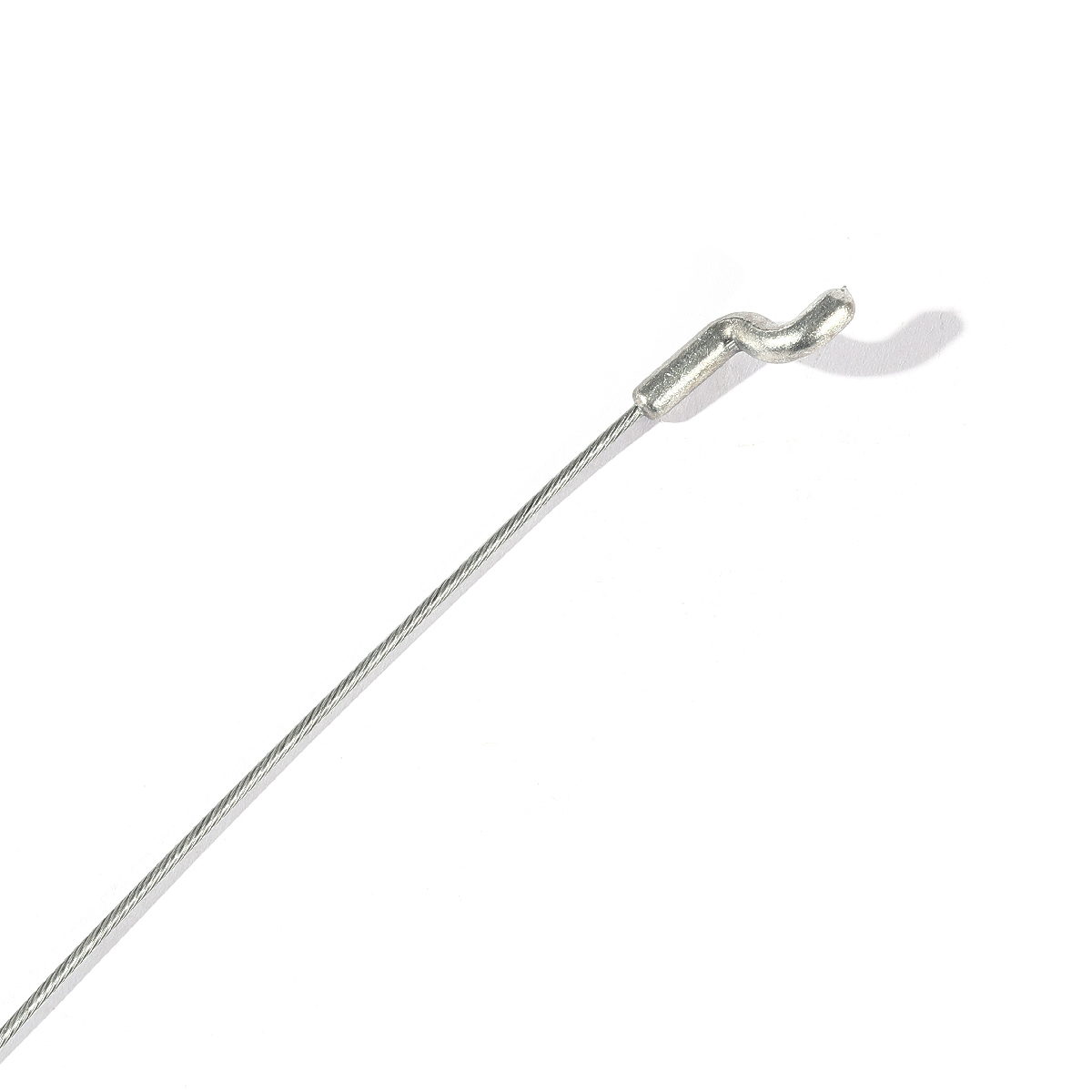 อะไหล่ G46*/G51* CLUTCH CABEL Y139V