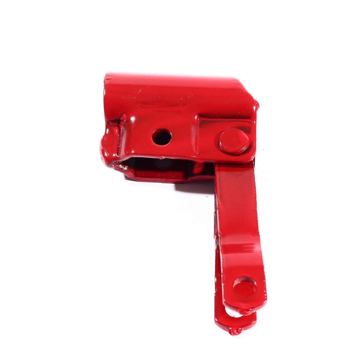 อะไหล่ TH90504S #22HANDLE SOCKETASSEMBLY
