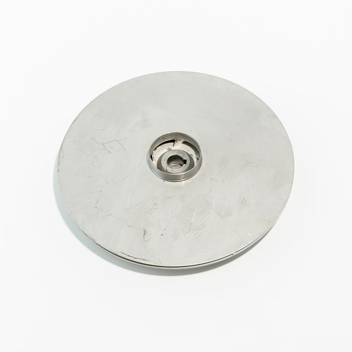 อะไหล่ SCM-34ST IMPELLER