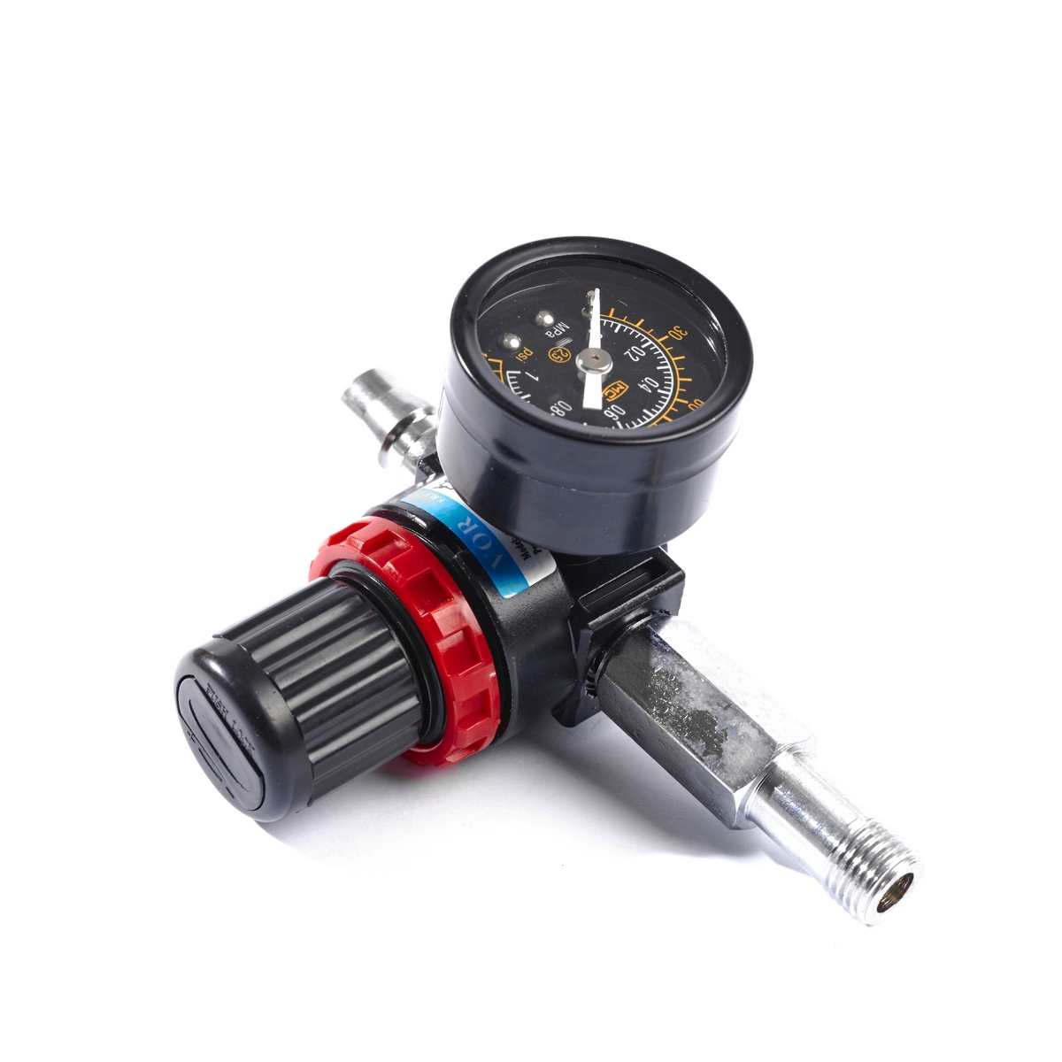 อะไหล่ RH5451-G#69 PRESSURE VALVE