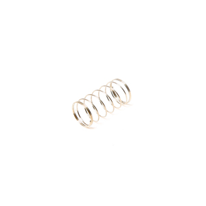 HELICAL SPRING