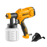SPG3508 กาพ่นสีไฟฟ้า