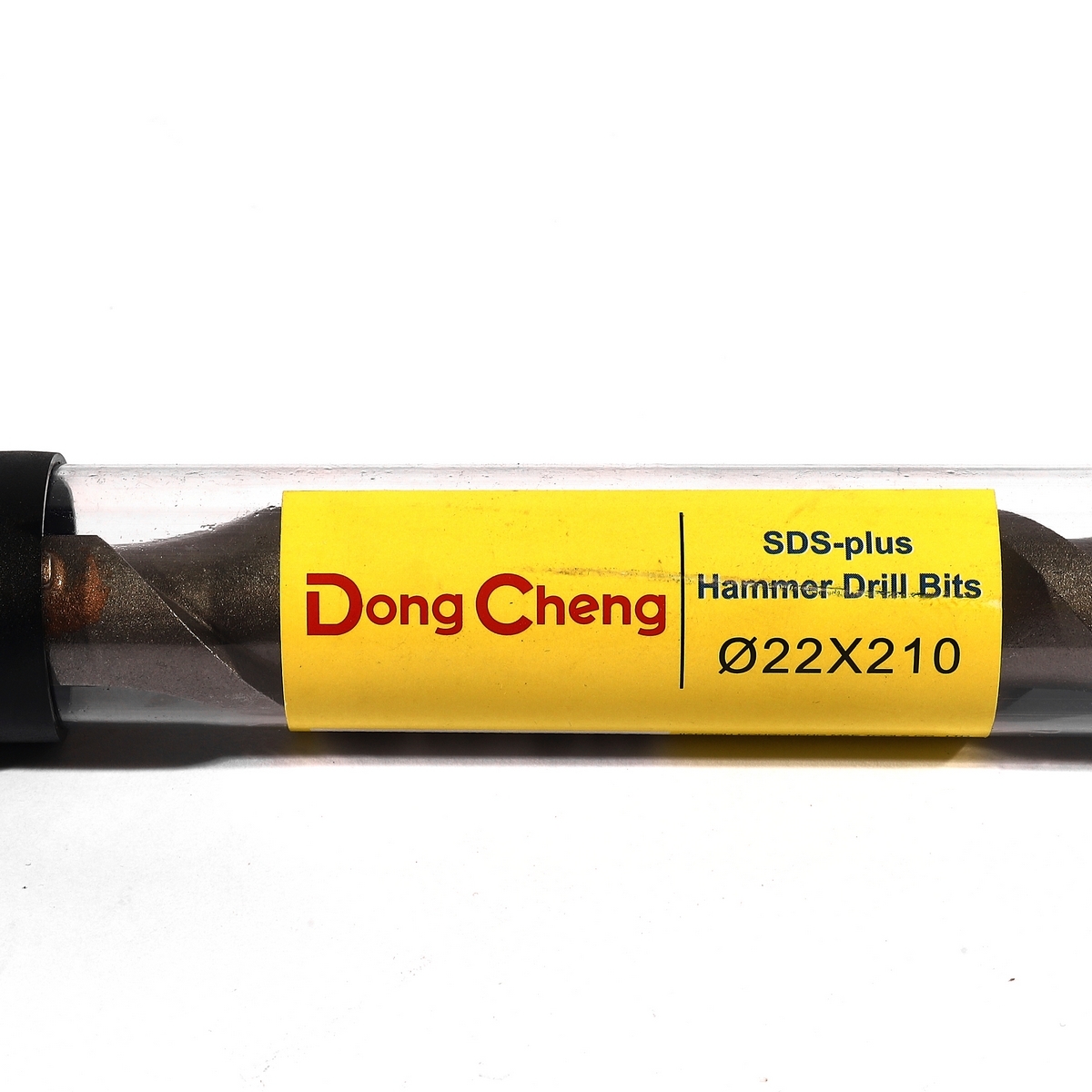 ดอกโรตารี่ SDS PLUS- 22×210
