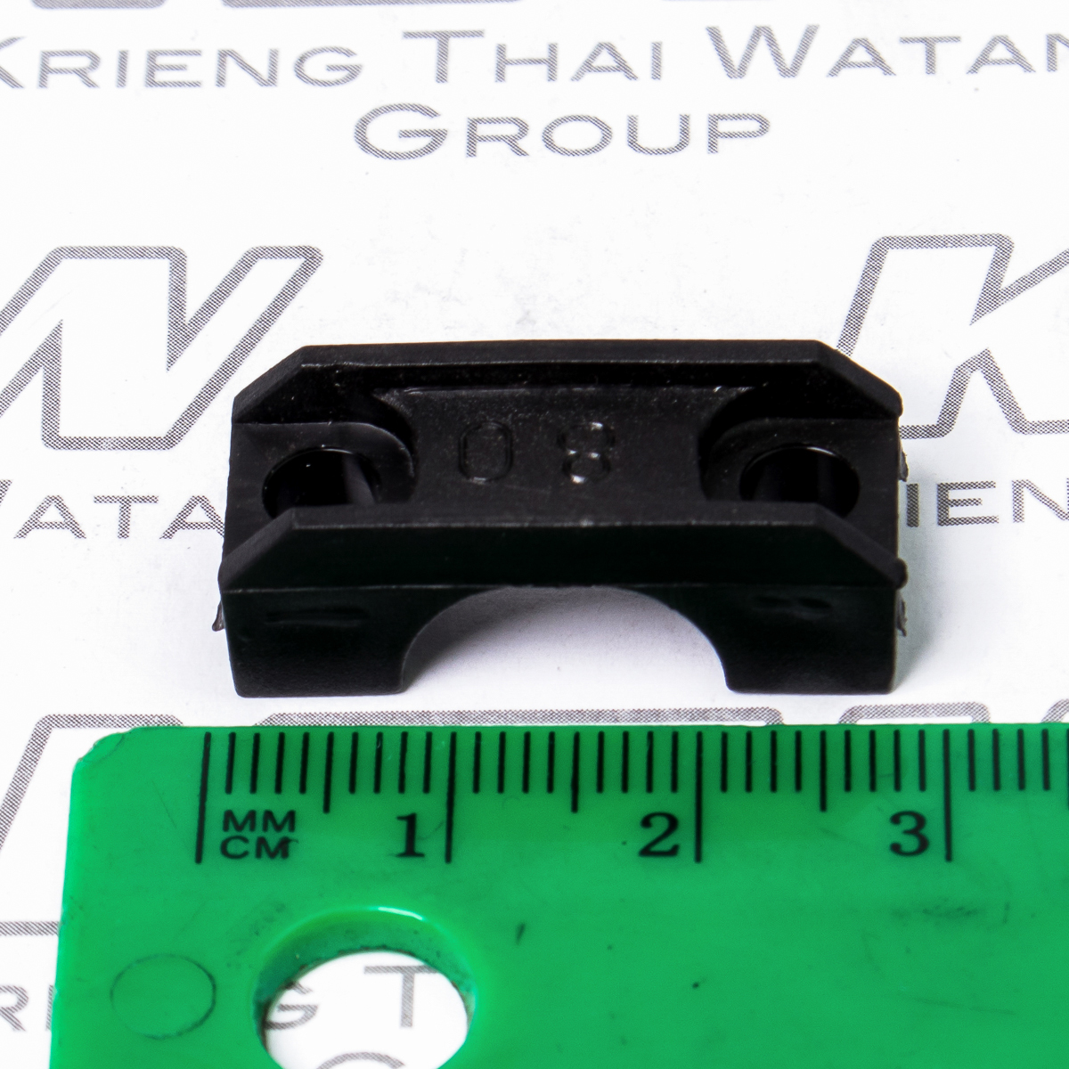 อะไหล่ WIRE CLAMP