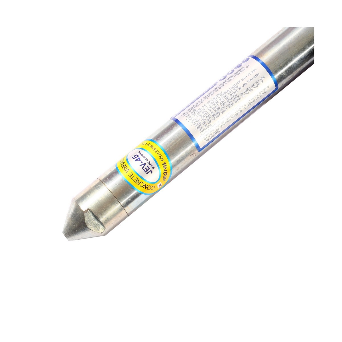 สายจี้รอบสูงJEV-45X6M12000PRM HIGH CYCLE