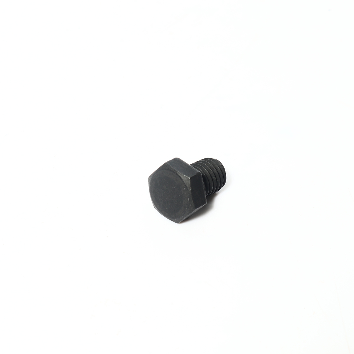 อะไหล่ CT-508 น๊อตปะกับ(CT-381)