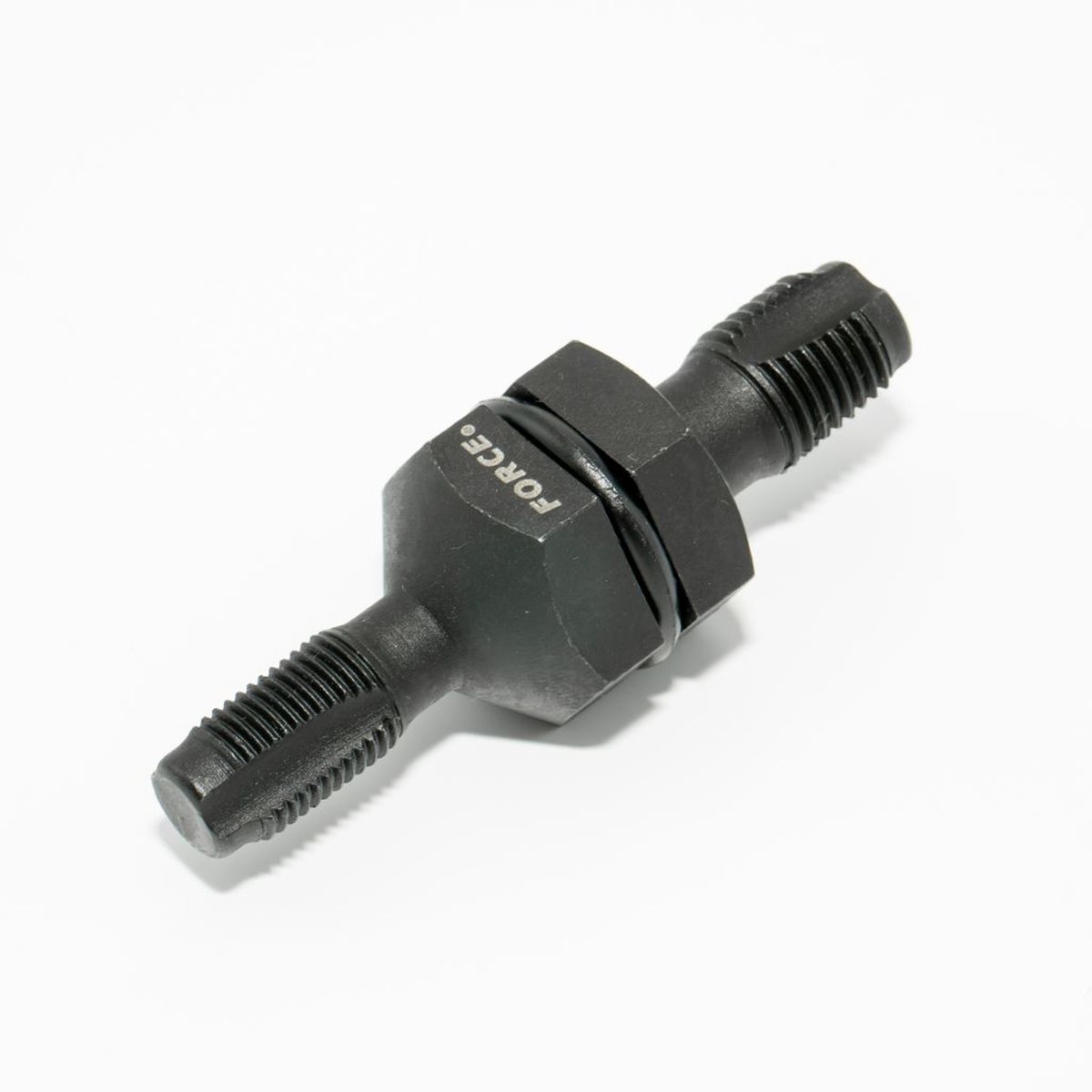 63003 ตัวซ่อมเกลียวหัวเทียน 2ทาง 10&12MM