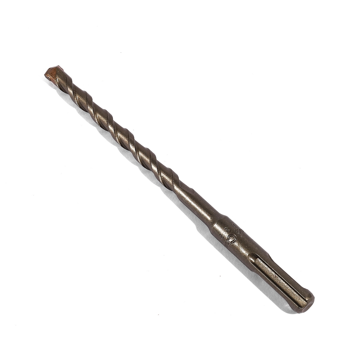 ดอกโรตารี่ SDS PLUS- 8×160