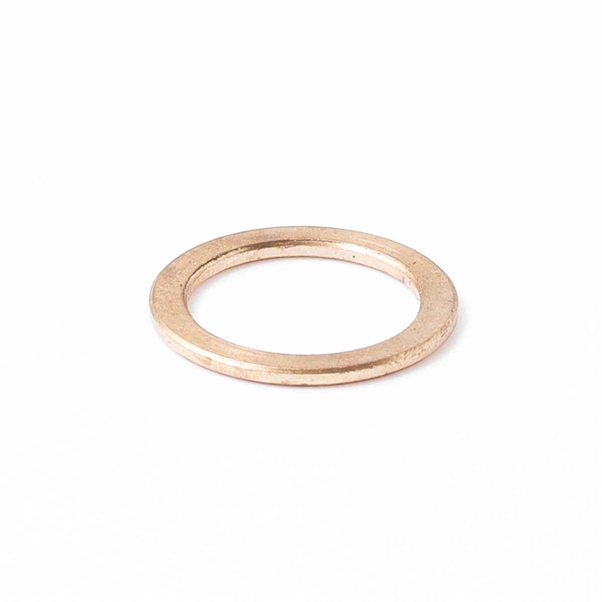อะไหล่ KI-45-8#2-1 THROTTLE VALVE WASHER